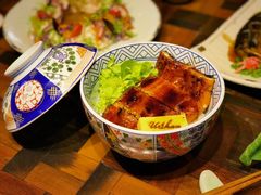 -本味友膳·茶餐厅(和达中心城店)