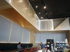 -Seesaw Coffee(苏州中心店)
