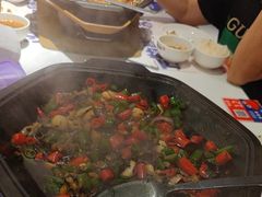 -蛙来哒(友谊阳光城店)