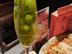 -纯阳•六两酒馆
