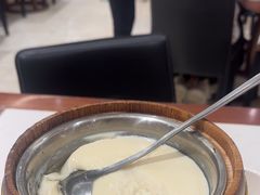 -老西门·常州菜(新区店)