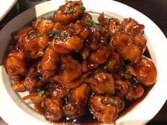 -上名堂·鱼头好吃(体育场路店)