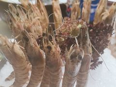 -红鼎豆捞·非遗鲍皇汤火锅(宝丰路店)