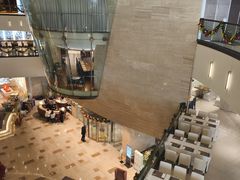 -皇朝尊会(龙之梦大酒店)