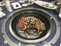 -福泉海码头(六里山店)