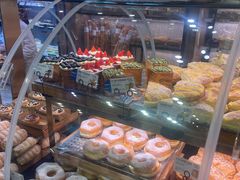 -巴黎贝甜(五道口店)