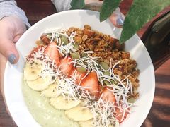 -So Acai(天河店)