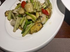 -童福兴·南京菜(老门东店)