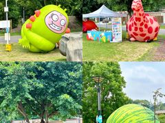 -广西壮族自治区药用植物园