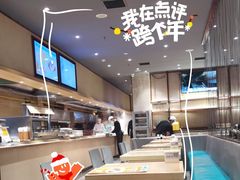 -眉州小吃(魏公村店)