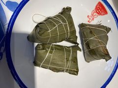 -大海碗·京菜炸酱面(雍和宫店)