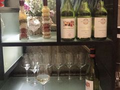 -万达瑞华酒店美食汇自助餐厅(楚河汉街店)