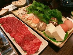 -竹取居酒屋