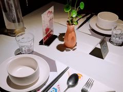 -野蔓果·山野菜(西湖景区·龙井茶田店)