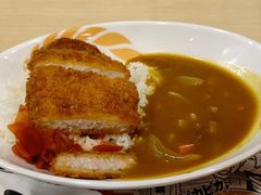 -吉野家(上海美罗城店)