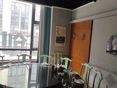 -老蒲鲜·地标·非遗美食(涵江店)