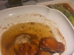-上下九广州菜馆(锦业路店)