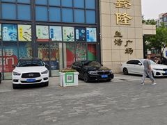 -鑫隆生活广场(阳光好东东店)