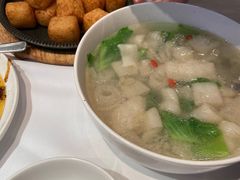 -眉州东坡(团结湖店)