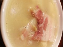 iphone_upload_pic-老正兴菜馆(福州路店)