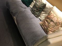 -海底捞火锅(九久奥特莱斯店)