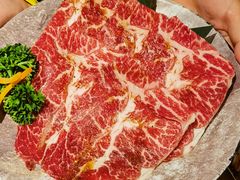 -肉问屋·元气一番烧肉(清河万象汇店)