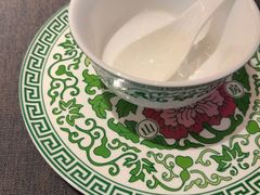 -南里山房·新淮扬菜(徐汇万科店)