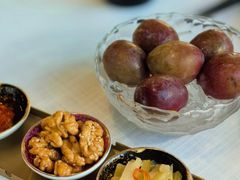-莉莉海堂HAITANG·烤鸭(国贸商城店)