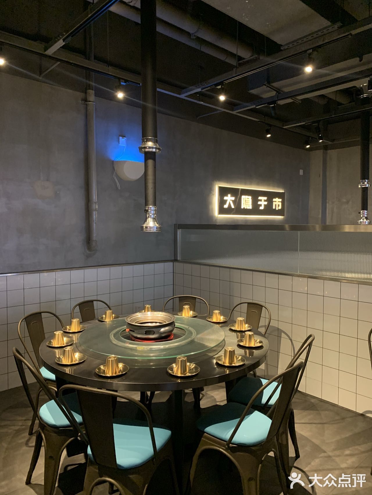 深圳新店|八卦岭美食街又新开一家宝藏烤肉店！