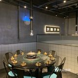 深圳新店|八卦岭美食街又新开一家宝藏烤肉店！