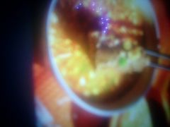 -The Ritz Restaurant