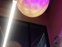 -HANA COFFEE(长寿路店)