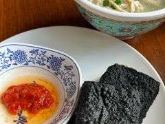 -金隆兴(镜湖店)