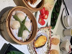 -又一间茶点轩(百汇广场店)