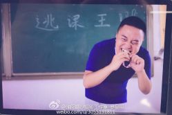 点击看大图 -罗曼司婚纱摄影会馆(瀚威城市中心店)
