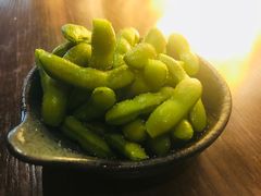 -串鑫