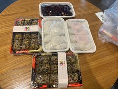 -师任堂韩式食品(总店)
