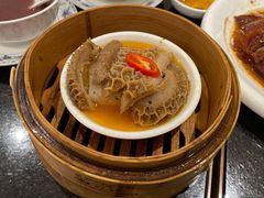 -正斗·港式粤菜(SKLP店)