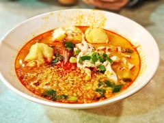 -金记冰室(霎东街店)