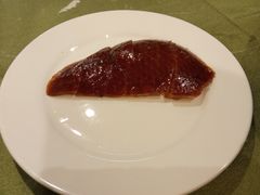 -北京全聚德(西客站店)