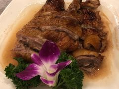 -粤秀小厨·广式早茶(辽宁路店)