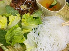 -华姐鸡粉(教育路店)