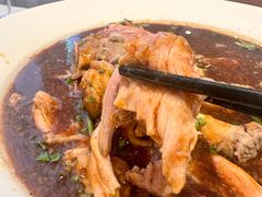 -眉州东坡(团结湖店)