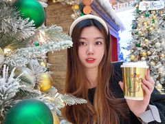 -全家便利店(愚园店)