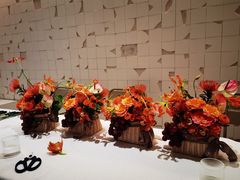 -潮一不贰·法式甜品·生日蛋糕·西式简餐(外滩店)