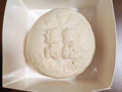 -中栗华栗子(鞍山道店)