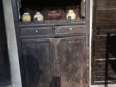 -羊楼洞