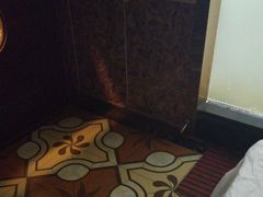 -雲际仙境足浴·影院式·养生·SPA(火车站店)