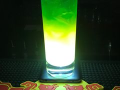 -DesMix