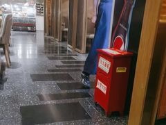 -虹料理·日料放题(悠方店)